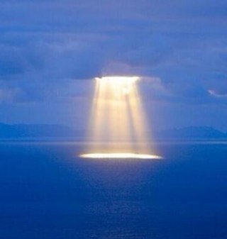 JoeJacks0n's profile picture. Senior at NYADA arts department, read about me in the gossips, love my amazing boyfriend Jamie who I'm promised to❤ (NOT free rp)