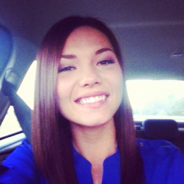 HeatherSallyzar's profile picture. 