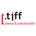 Punto Tiff (@punto_tiff) Twitter profile photo Punto Tiff (@punto_tiff) Twitter profile photo