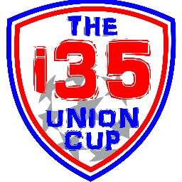 thei35unioncup's profile picture. The i35 Union Cup is a Soccer Tournament with teams from Austin, Texas and San Antonio, Texas competing to be the best team in Central Texas.