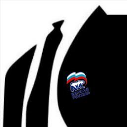 PolitSamec Profile Picture
