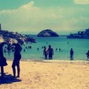 Guillermo Jameson - @GuillermoJames3 - Twitter