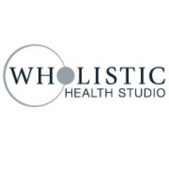 Your wellness sanctuary- Yoga, Qigong, Tai Chi, Health, Massage, and Community Events. Contact us to rent space!