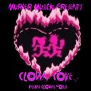 leroy sena - @leroysena - Twitter