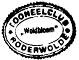 Woldbloem Profile Picture