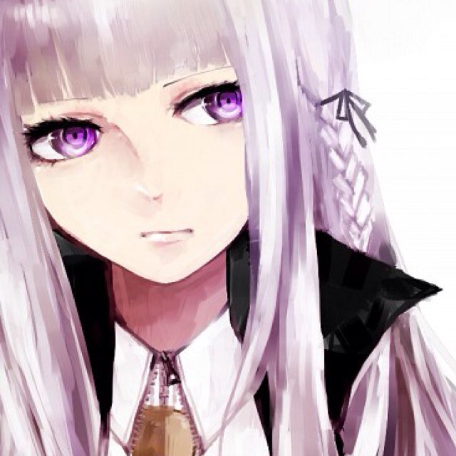 If I don't have to, I think I won't. [Mostly serious RP account. Spoilers.]