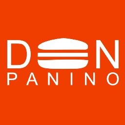 Account ufficiale di Don Panino: un'icona torinese