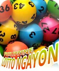 Latest PCSO Lotto Results