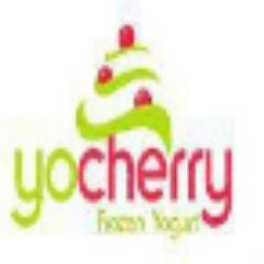 YoCherryBermuda's profile picture. 