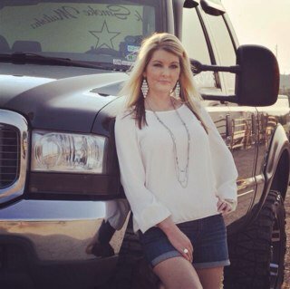 rquattlebaum40's profile picture. 