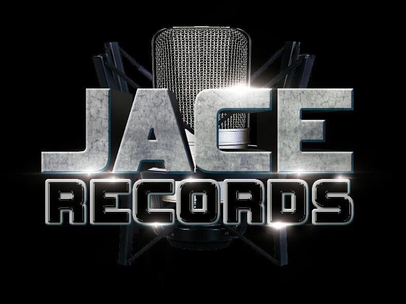 Jace Records is a dynamic and diverse record label, with both male and female artistes and a Female Sound representing the label. #dancehall #reggae