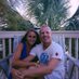 Joanna Harrigan (@jaharrigan) Twitter profile photo