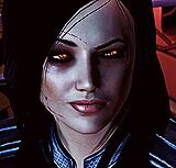 Cmdr Kat/SwordPlay/WeaponsExpert/#MERP/#KatanaVerse/Ex-Spectre/Assassin