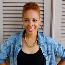 AliciaZakon's profile picture. Author of Laundry & Love Notes. Just drove across the country teaching poetry workshops to groups of young women. #SpeakYourTruth.
