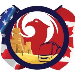 Representing the Valley Transit Workers