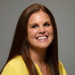 Mom, wifey & CEO. Lover of Indy, running, red wine, travel & stilettos. I geek out on selling, sales coaching and building amazing teams.