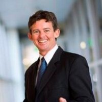 Lewe Atkinson - Systems thinker (@leweatkinson) 's Twitter Profile