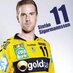 StefánRafnSigurmanns (@sigurmannsson) Twitter profile photo StefánRafnSigurmanns (@sigurmannsson) Twitter profile photo