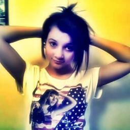 Hey i'm polish Belieber and i love Justin bieber Haters FUCK OFF and go to HELL! 3 p.s I LOVE Taco Bell