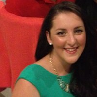 Alexandra (@alexandrasaltis) 's Twitter Profile