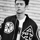 다인 (@22Won) Twitter