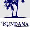 kundanaNamibia's profile picture. 