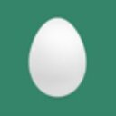 لؤلؤة القران - @BernitaMurphy3 - Twitter
