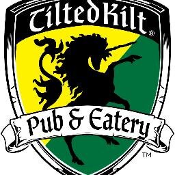 We are in the business of lifting spirits one burger, one beer, one guest connection, one visit at a time.