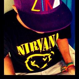 Não Gostou? -VSFD Int' :3