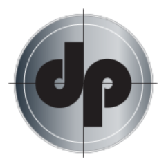 DP_Video's profile picture. DP Video Productions, LLC, is a full-service
marketing, consulting, and project management
company.