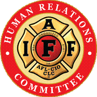 Clive Deonarine (@iaffhrc) 's Twitter Profile