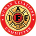 Clive Deonarine (@iaffhrc) Twitter profile photo Clive Deonarine (@iaffhrc) Twitter profile photo