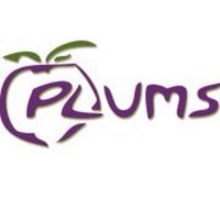 Plums Restaurant (@plumsrestaurant) Twitter profile photo