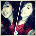 ツLeslie_Osunaツ - @Ooh_Nalgonaa - Twitter