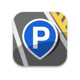 Cuanto Pagarías.. para que los parqueos te aparten tu lugar antes de que llegues? Próximamente..