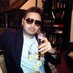 Kanit Mathur (@kanitmathur) Twitter profile photo Kanit Mathur (@kanitmathur) Twitter profile photo