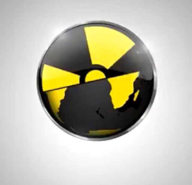 Youtube:(http://t.co/mXiG8HiIqL)sub+like+fev:)