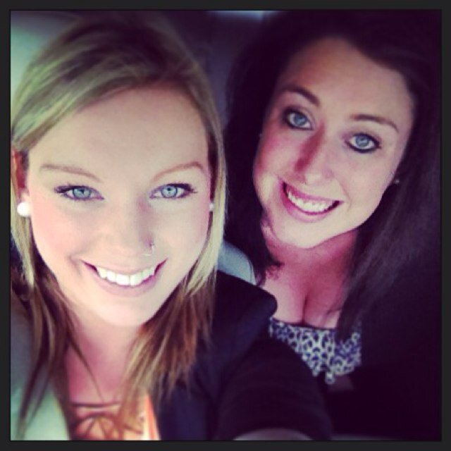 sammycecilia13's profile picture. 