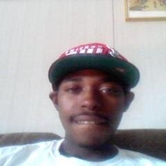 #All about my $$$ ! follow me im laidback kool af n funny af lol fck wiitcha boi  #Teamsingle #TeamFollowMe #TeamMaryJane #Trillfam bet u love me ;)