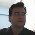 Burhan Altun (@blackladox) Twitter profile photo