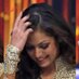 drashti dhami (@_drashti10) Twitter profile photo drashti dhami (@_drashti10) Twitter profile photo