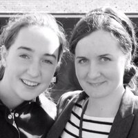 alanna (@alannagrogan) 's Twitter Profile
