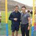 Jose Manuel Hernande (@josehj64) Twitter profile photo Jose Manuel Hernande (@josehj64) Twitter profile photo