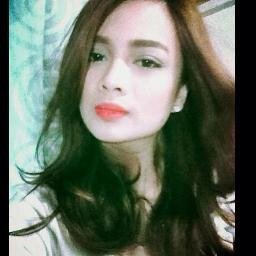 Drop dead gorgeous diva. (http://t.co/Avm7vNkprC)