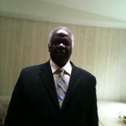 revwgfal's profile picture. Accountant/Preacher