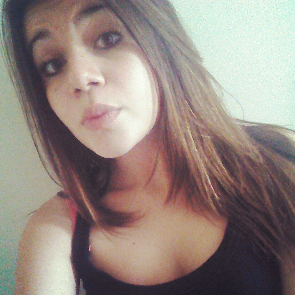 The fact that I’m silent doesn’t mean I have nothing to say.