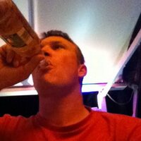 Andrew Rose (@twitrose1) 's Twitter Profile