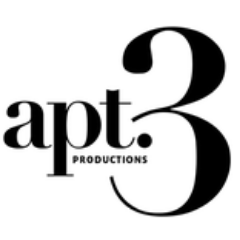 The only all-inclusive, competitively priced, photo shoot production company in Los Angeles tailored to fashion wholesalers, designers and retailers.