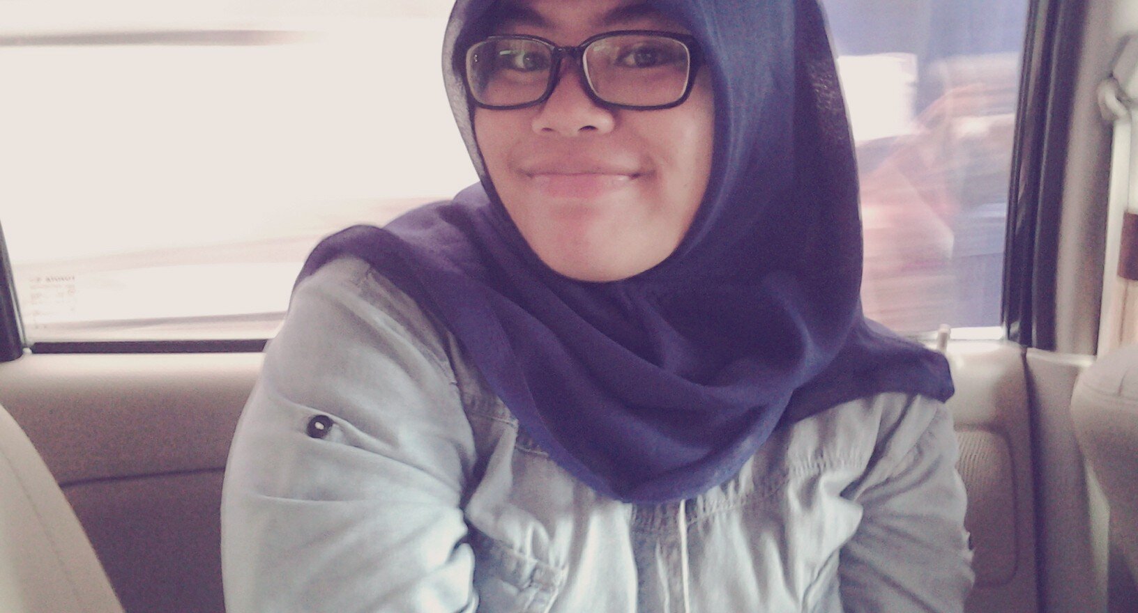 sma n 3 tasikmalaya (ipa5)| #^_^ 20 Oktober 1995 | M.T ♥