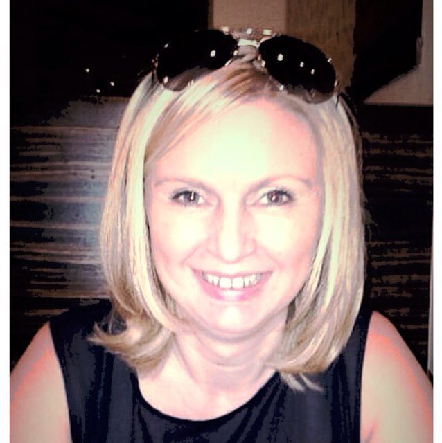 DoddUser's profile picture. 